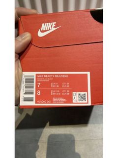 由 wayne110404 (刊登 ID 1428044567，圖片 1) 提交，位於 的 (類別：)，說明：。