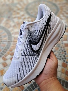 (Category: ) located in . Submitted by retrolaceph (Listing ID 1428004405, Image 1). Description: .