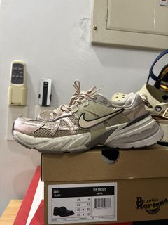 (Category: ) located in . Submitted by tin_02 (Listing ID 1427939328, Image 1). Description: .