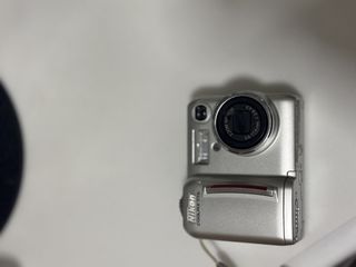 （分類：）位於 。 由 buying12387 提交（商品編號 1427952474，圖片 1）。簡介： 。