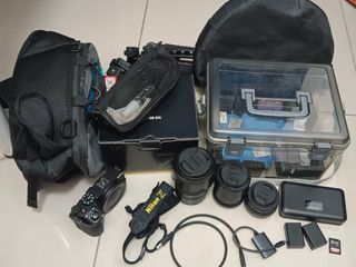 (Category: ) located in . Submitted by sophist2004 (Listing ID 1428073314, Image 1). Description: .