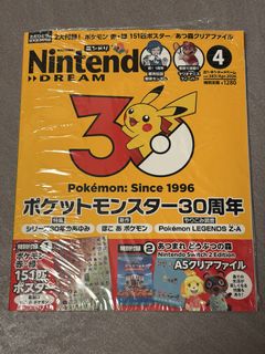 （分類：）位於 。 由 hfchan218 提交（商品編號 1427943822，圖片 1）。簡介： 。