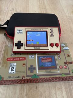 (Category: ) located in . Submitted by trade_commercio (Listing ID 1427985086, Image 1). Description: .