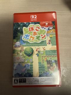 （分類：）位於 。 由 932333 提交（商品編號 1427993502，圖片 1）。簡介： 。