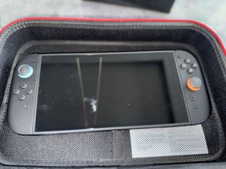 (Category: ) located in . Submitted by clarence98 (Listing ID 1427948131, Image 1). Description: .