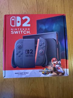 (Category: ) located in . Submitted by wongsgcs (Listing ID 1428024704, Image 1). Description: .