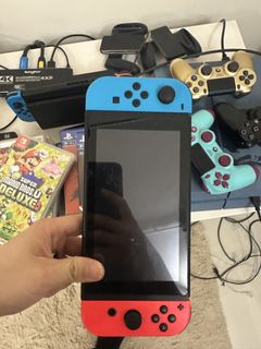 （分類：）位於 。 由 alanyty 提交（商品編號 1428051842，圖片 1）。簡介： 。