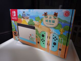 （分類：）位於 。 由 HOMOLUMO 提交（商品編號 1427943804，圖片 1）。簡介： 。
