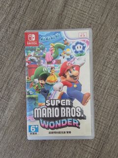 （分類：）位於 。 由 vvwvv812 提交（商品編號 1427989733，圖片 1）。簡介： 。
