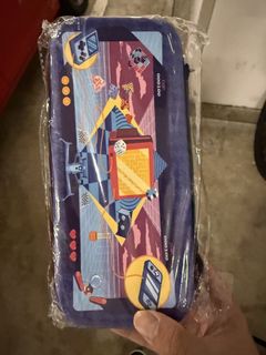(Category: ) located in . Submitted by emmanuel12345 (Listing ID 1428043239, Image 1). Description: .