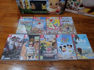 (Category: ) located in . Submitted by jytan0818 (Listing ID 1428016473, Image 1). Description: .