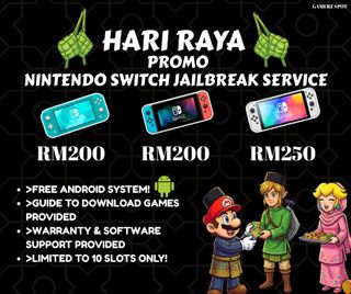 (Category: ) located in . Submitted by aqilah13 (Listing ID 1427954425, Image 1). Description: .