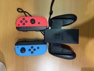 (Category: ) located in . Submitted by eljyy (Listing ID 1428035276, Image 1). Description: .