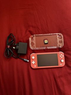 (Category: ) located in . Submitted by bachuk (Listing ID 1427972522, Image 1). Description: .