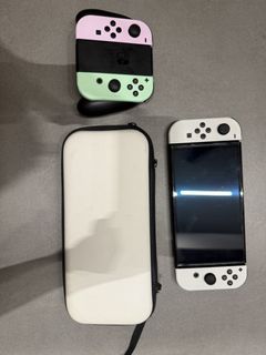(Category: ) located in . Submitted by lonestar (Listing ID 1428047287, Image 1). Description: .