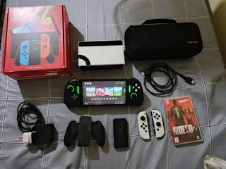 (Category: ) located in . Submitted by mayoligaya05 (Listing ID 1427966760, Image 1). Description: .