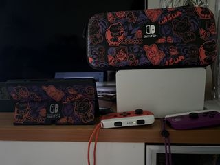 （分類：）位於 。 由 lianfg 提交（商品編號 1427994063，圖片 1）。簡介： 。
