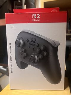（分類：）位於 。 由 khohin0213 提交（商品編號 1428079544，圖片 1）。簡介： 。