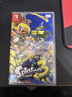 （分類：）位於 。 由 tat0710 提交（商品編號 1428019644，圖片 1）。簡介： 。