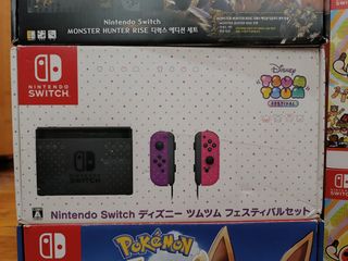 (Category: ) located in . Submitted by jytan0818 (Listing ID 1428019289, Image 1). Description: .