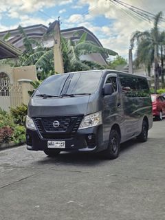 Pickup/ Van Quality Cars For Sale Collection item 3