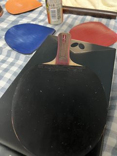 （分類：）位於 。 由 jadepreimer 提交（商品編號 1428044621，圖片 1）。簡介： 。