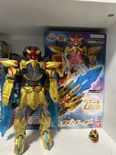 (Category: ) located in . Submitted by noa__05 (Listing ID 1427804891, Image 1). Description: .