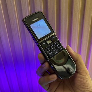 (Category: ) located in . Submitted by slicksmithtechnology (Listing ID 1428015564, Image 1). Description: .