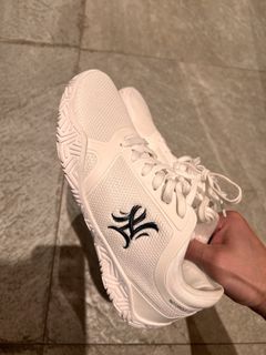 （分類：）位於 。 由 ry123789 提交（商品編號 1427996499，圖片 1）。簡介： 。