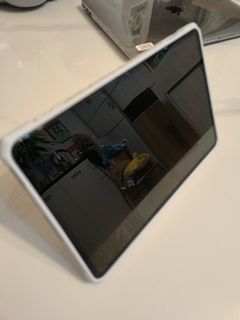 （分類：）位於 。 由 wayne_23 提交（商品編號 1428067713，圖片 1）。簡介： 。