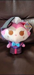 （分類：）位於 。 由 lovepig2021 提交（商品編號 1427939004，圖片 1）。簡介： 。