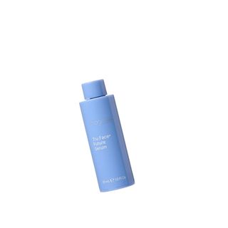 （分類：）位於 。 由 insudolle 提交（商品編號 1428018685，圖片 1）。簡介： 。
