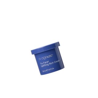 （分類：）位於 。 由 insudolle 提交（商品編號 1428017158，圖片 1）。簡介： 。