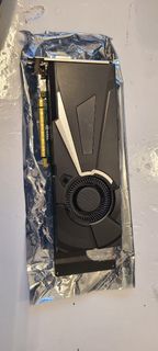 NVIDIA GeForce GTX 970 Graphics Card, Computers & Tech, Parts ...