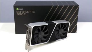 （分類：）位於 。 由 aa701366 提交（商品編號 1428054958，圖片 1）。簡介： 。