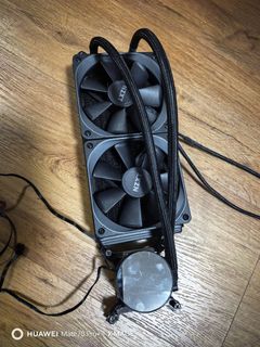 (Category: ) located in . Submitted by warmstone_79490a (Listing ID 1428062383, Image 1). Description: .