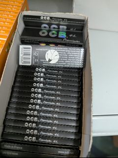 （分類：）位於 。 由 tl066 提交（商品編號 1428056462，圖片 1）。簡介： 。