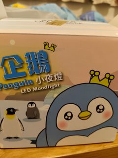 （分類：）位於 。 由 newbird-00bf 提交（商品編號 1428055330，圖片 1）。簡介： 。