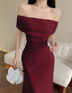 (Category: ) located in . Submitted by hipreloved (Listing ID 1427971050, Image 1). Description: .