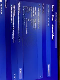 (Category: ) located in . Submitted by j.jaylenm_ (Listing ID 1428032212, Image 1). Description: .