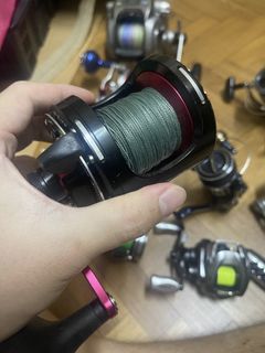 (Category: ) located in . Submitted by henry_expedition (Listing ID 1427936922, Image 1). Description: .