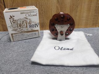 （分類：）位於 。 由 Polly4366 提交（商品編號 1427967352，圖片 1）。簡介： 。