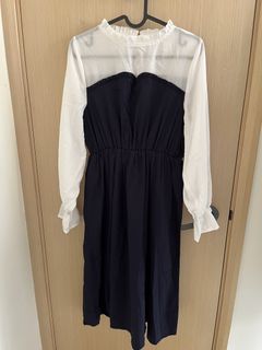 （分類：）位於 。 由 as_sshon 提交（商品編號 1427958891，圖片 1）。簡介： 。