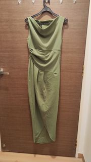 (Category: ) located in . Submitted by gina_c (Listing ID 1428050508, Image 1). Description: .