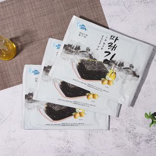 (Category: ) located in . Submitted by Koreashop (Listing ID 1427988725, Image 1). Description: .