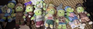 （分類：）位於 。 由 wingyu1994 提交（商品編號 1428012081，圖片 1）。簡介： 。