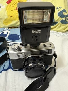 （分類：）位於 。 由 rooney2021 提交（商品編號 1428034407，圖片 1）。簡介： 。