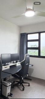 (Category: ) located in . Submitted by cindy_tan (Listing ID 1428044755, Image 1). Description: .