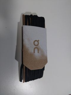 （分類：）位於 。 由 joooobo 提交（商品編號 1428084065，圖片 1）。簡介： 。