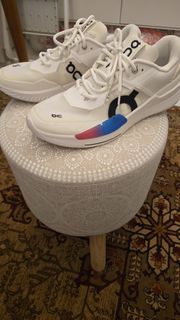 (Category: ) located in . Submitted by harithboboi (Listing ID 1428083614, Image 1). Description: .